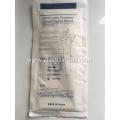 Medical Sterile Latex Disposable Gynaecological Gloves